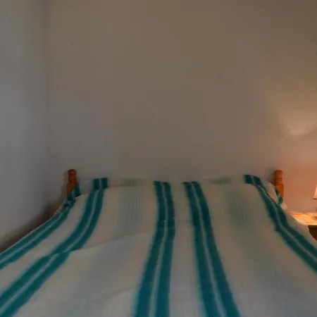 Maison 3 Pieces + Mezzanine, Terrasse, 300m Plage, 6 Couchages - Pierre La - Fr-1-229d-582 Holiday home